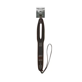 Pas do broni SAUNEHAMMER Gamehammer - Premium Loden